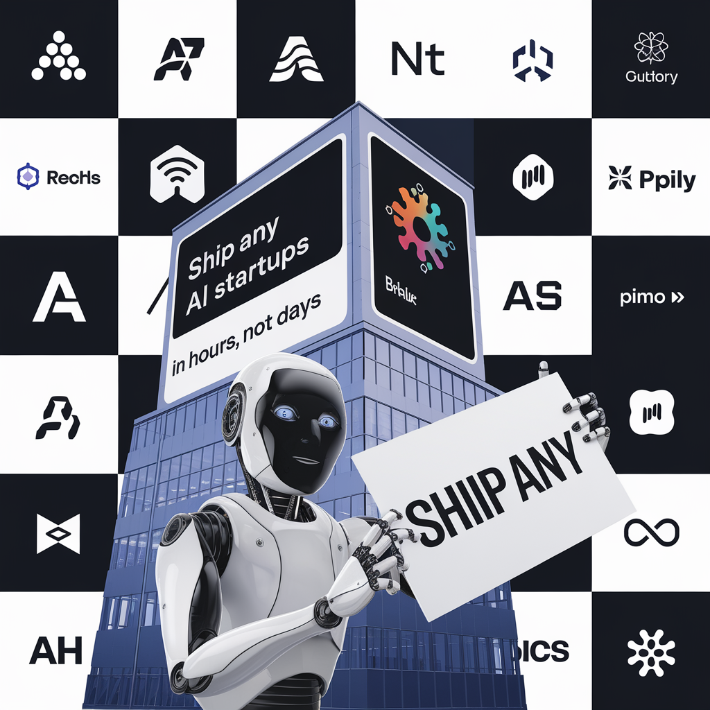 Superior Ghibli Aesthetics