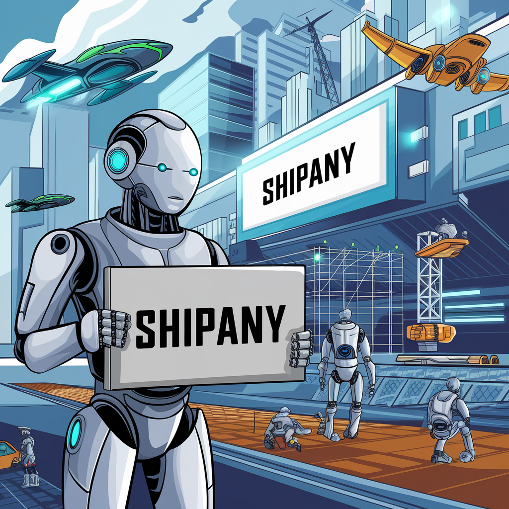 Fast & High-Quality Results