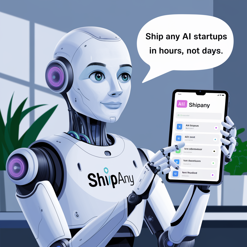 Easy Sharing & Downloads