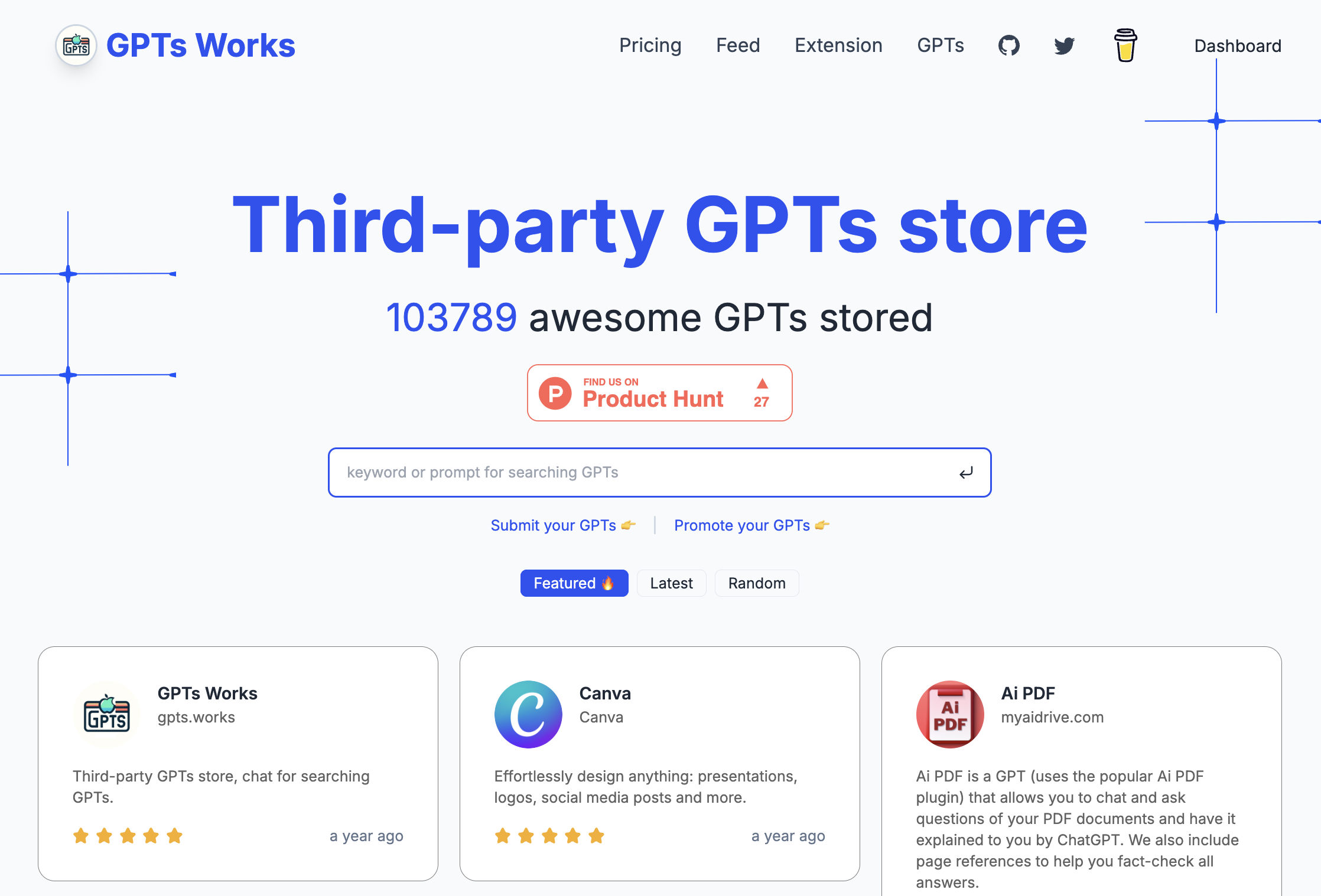 Nature Scene Transformation