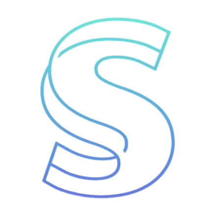 Image to Ghibli - Transform photos into Ghibli-style art